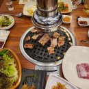 대갈장군식당