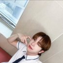 Ki・mi・ni・mu・chu 이미지