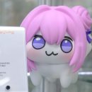 영메디코스 이미지