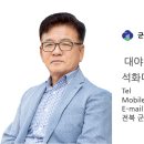 포토샵 강좌 이미지