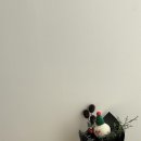 마음을 담다 이미지