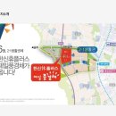 제일특유 이미지