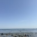 미르 어린이공원 | 울산 가볼만한곳 초등학생 아이와 (슬도 꽃게포인트, 대왕암공원, 숙소추천)