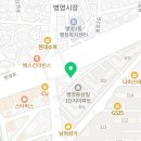 짐키친울산중구남외점 이미지