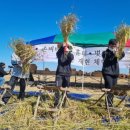 부안남초등학교 이미지