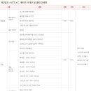 남차2리 이미지