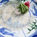 어전생복집 이미지