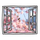 수안보다목적실내체육관 이미지