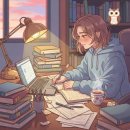 이상도행정사 이미지