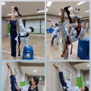 목포부주초등학교 이미지