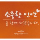 코다리킹 이미지