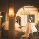 아우라스튜디오 이미지