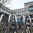 청사이비인후과의원 이미지