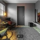 플로르펜션 이미지