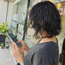 지현헤어샵 이미지