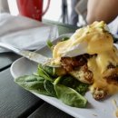 (주)순간이동 이미지