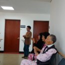 광주시립제2요양병원 이미지