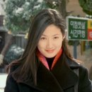 한국형 멜로의 정석 같은 영화 ‘8월의 크리스마스’ 후기 정보