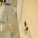 동탄2제일풍경채아파트 이미지