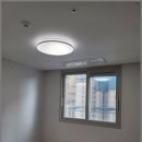 논현유승한내들공인중개사사무소 | 시흥장현유승한내들퍼스트파크 생활리포트, 살기 좋다고 느낀 10가지 포인트 😊