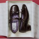 투마이퍼피 | 겨울이야 얼른 방한용품 사야 돼 너무 추워 .... : 겨울 위시리스트