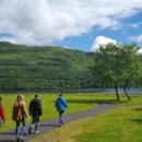 힐리빙하우스 이미지