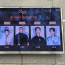 용인시 평생학습관 큰어울마당 네이버블로그