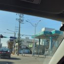 효성주유소 이미지