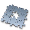 미래음악학원 이미지