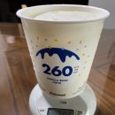 세븐일레븐 평택좋은프라자점 이미지