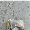 부산자동차써비스