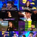 더히트