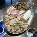 신세계불닭닭발 | 동대구 맛집 동대구역 막창 동대구역 근처 맛집 봉자막창 대구 동대구역점 후기
