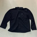 CAYL Air Breathe Jacket 케일 에어 브리드 자켓 후기 사이즈 정보