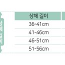 등산 배낭에 대한 FAQ 이미지