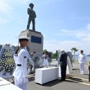 월남전 전쟁영웅 이미지