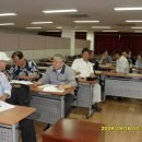 서울천호초등학교 이미지