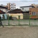 대진철망휀스