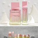 하이 구름 이미지