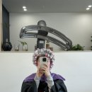 손끗헤어룸