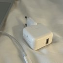 푸드캐피탈 웍스타일 | EPISODE : Chiang Mai day6-7(치앙마이 2주살기,바트커피,원님만,마야몰 차트라뮤,플레이웍스,싼티탐 맛집)