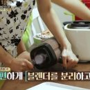 베이비독 이미지