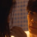 소마코퍼레이션 이미지