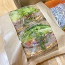 [샌드위치] 두암동 맛집 : 샌디와 샐리와 밥아저씨