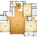 캐슬단지내공인중개사사무소 이미지