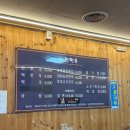만두의정석 | 대전 중앙시장 숨은맛집 개천식당 할머니 손맛그대로 이북식 만두의 정석 솔직후기