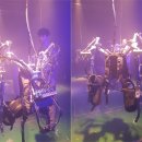 다빈치 크리에이티브 2017 페스티벌나잇 관람기