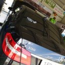 상주카센타 이미지