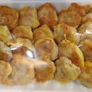 운천식품