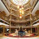 삼국지당구장 이미지